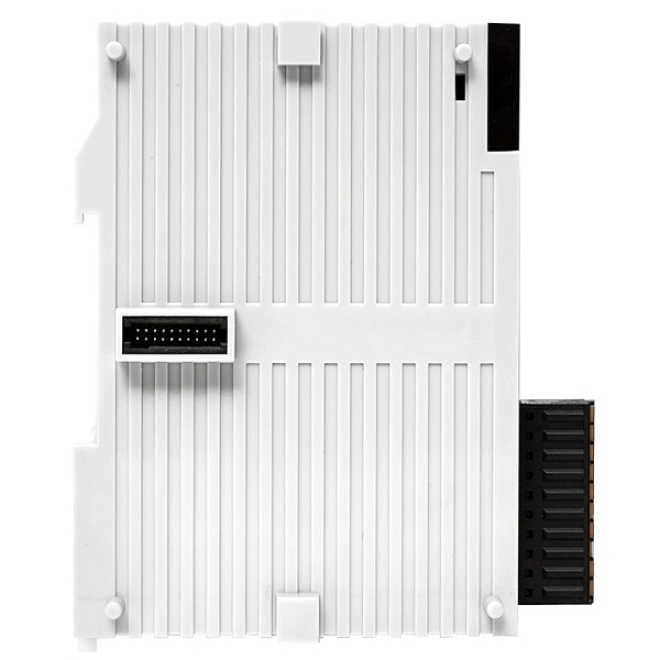 Модуль дискретного в/в EMF 4/4 N PRO-Logic EKF