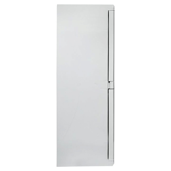 ЩМП-П (500x400x180) IP65 PROXIMA EKF