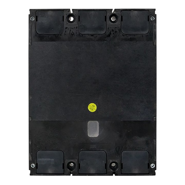 Выключатель автоматический в литом корпусе AV-POWER-4/3 800А 35кА TR EKF