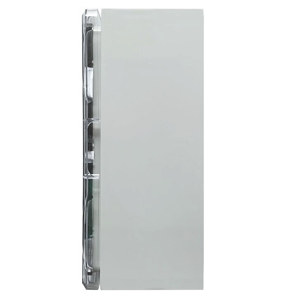 ЩМП-П прозрачная дверь (350x250x150) IP65 PROXIMA EKF