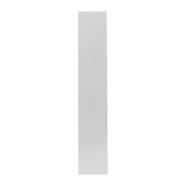 Цоколь к ВРУ Unit S IP31 (Вх600x600) EKF PROxima
