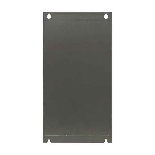 Преобразователь частоты 110/132кВт 3x400В VECTOR-100 EKF PROxima