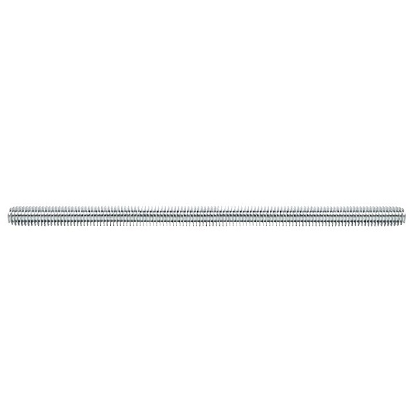 Шпилька резьбовая М10x2000 DIN 975 TDZ EKF