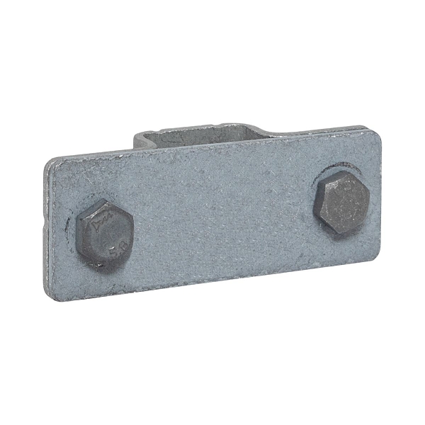 Держатель для полосы EKF PROxima