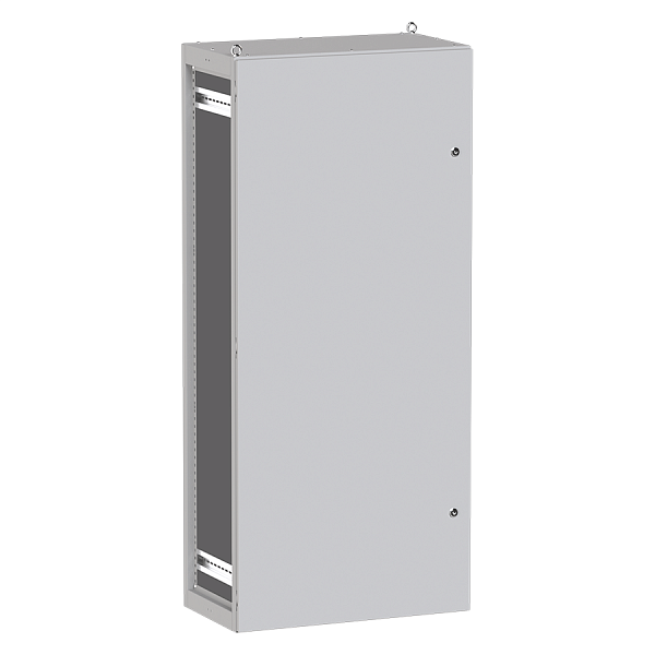 Каркас ВРУ-1 Unit R разборный (1800x800x450) IP31 EKF PROxima