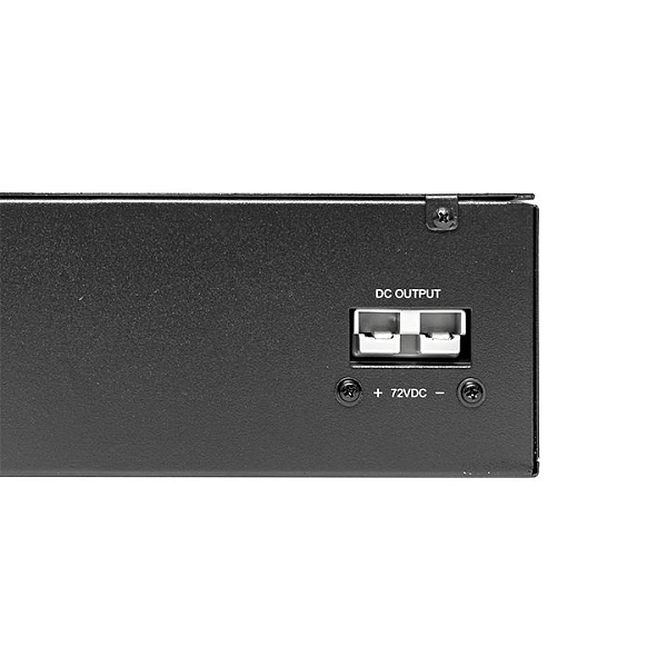 Внешний батарейный блок c АКБ 6x12В_7Ач для ИБП серии E-Power SW900Pro-RTB 2000 ВА
