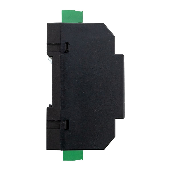 Выключатель автоматический в литом корпусе AV-POWER-5/3 1000А 70кА ETU6.0 EKF