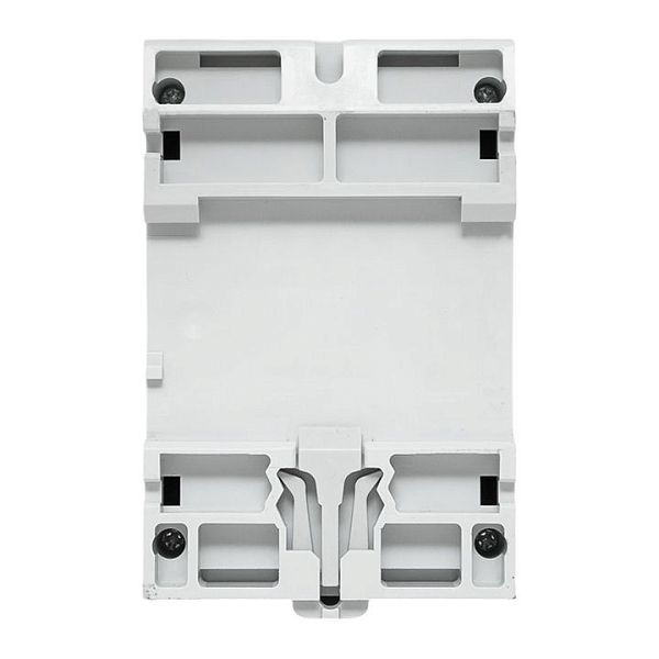 Контактор модульный КМ 63А 3NO+1NC 230В АС (3 мод.) AVERES EKF