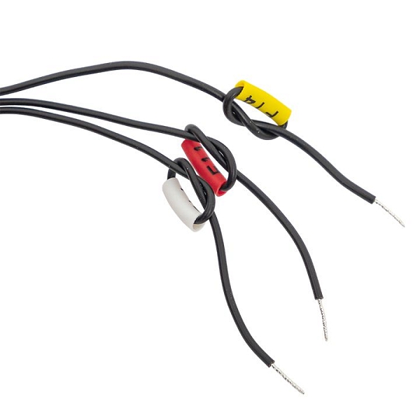 Контакт вспомогательный (AX) для AV POWER-1 TR правый EKF