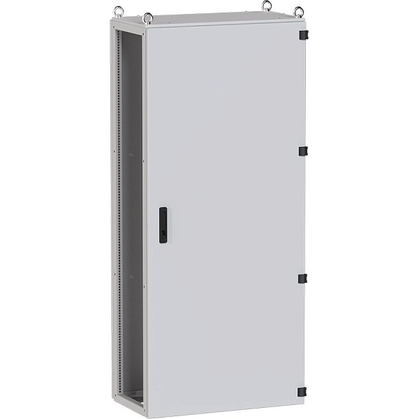 Корпус FORT IP31 (2000x800x400) EKF PROxima