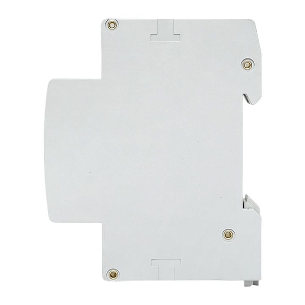 Контактор модульный КМ 25А 2NC 230В АС (1 мод.) AVERES EKF