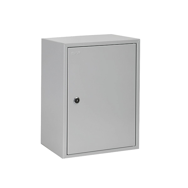 ЩМП- 40.30.22 (ЩРНМ-1) IP31 PROXIMA EKF