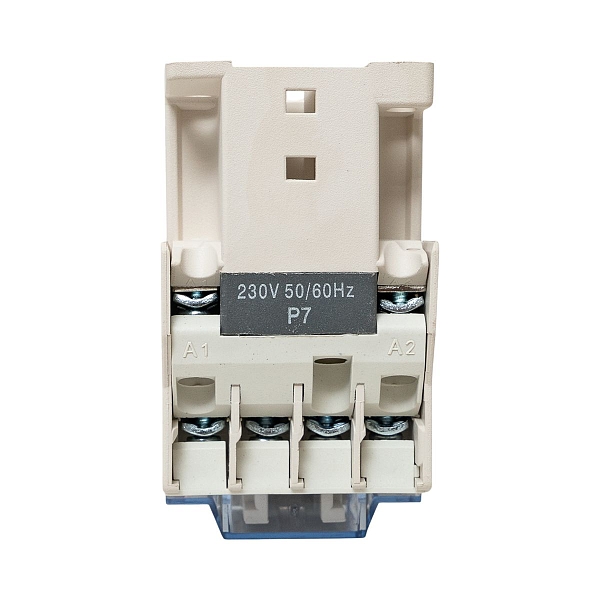 Контактор КМЭ-1 9А 1NC 230В AC EKF