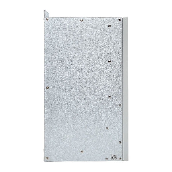 Преобразователь частоты PRO-Drive PD-90-FC-30K0-3-B EKF