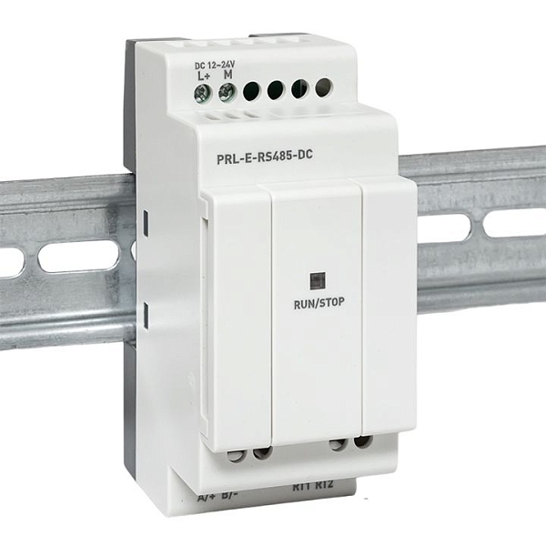 Коммуникационный модуль расширения PRO-Relay RS-485 DC EKF