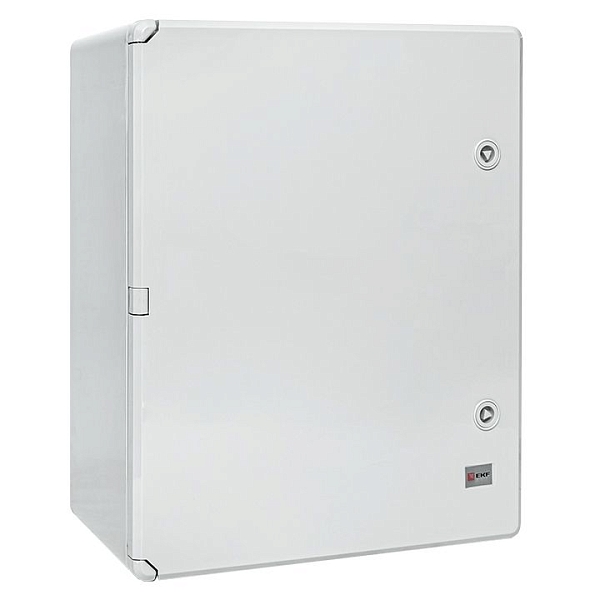 ЩМП-П (500x400x240) IP65 PROXIMA EKF
