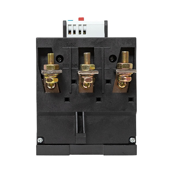 Реле тепловое РТЭ-4380 80-110А EKF