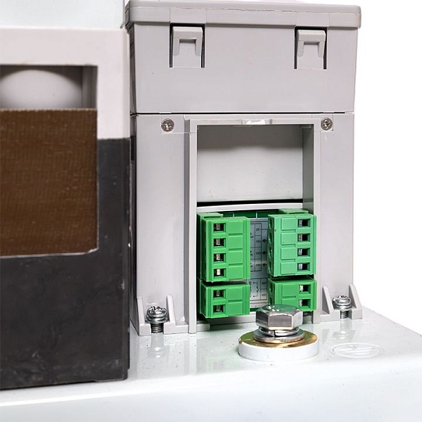 Устройство АВР ТСM-630/630А 3р EKF