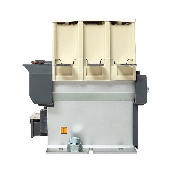 Контактор КТЭ-1 265А 1NO 230В AC EKF