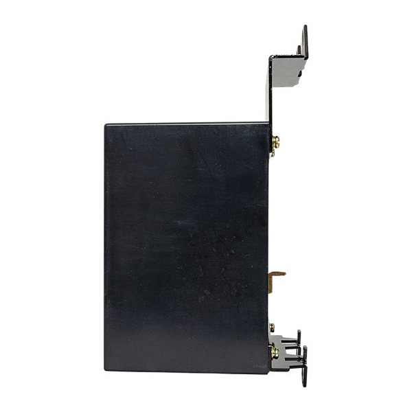 Моторный привод 100~220В DC ВА-99M 800 EKF PROxima