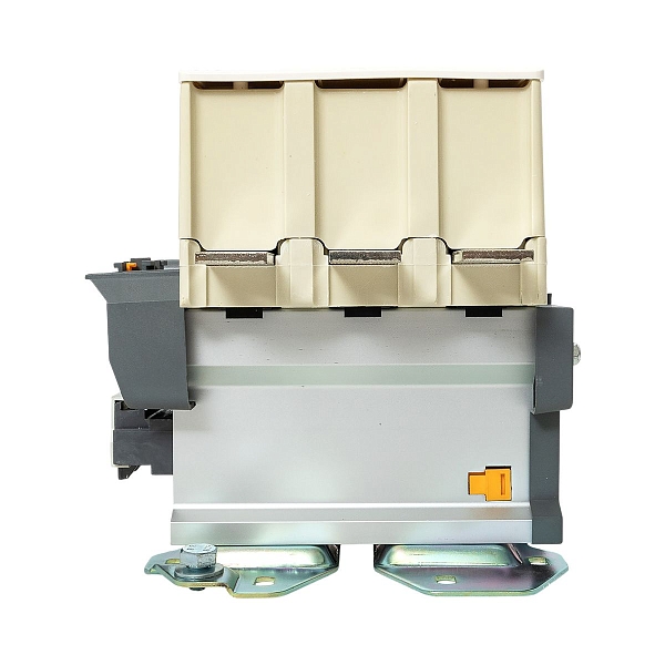 Контактор КТЭ-2 500А 1NO 400В AC EKF