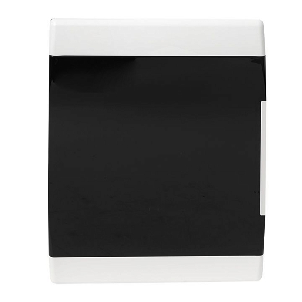 Щит распред. встраиваемый ЩРВ-П-24 "SlimBox" IP41 EKF 