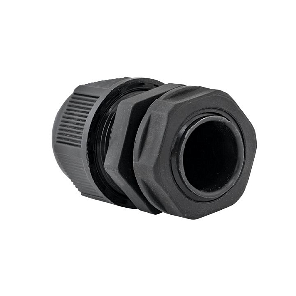 Сальник MG12 IP68 d отверстия 12мм d проводника 5-7 мм EKF PROxima