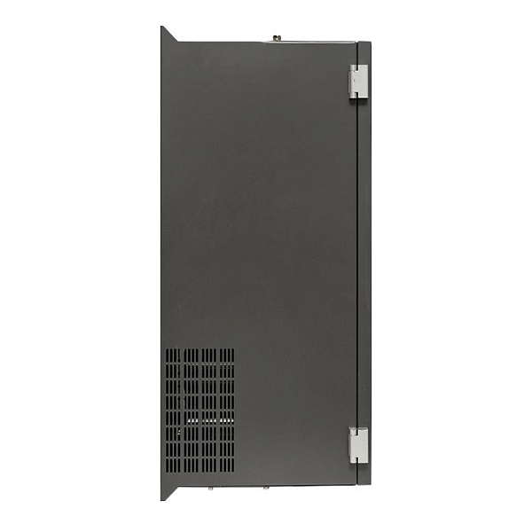 Преобразователь частоты 350/400кВт 3x400В VECTOR-100 EKF PROxima