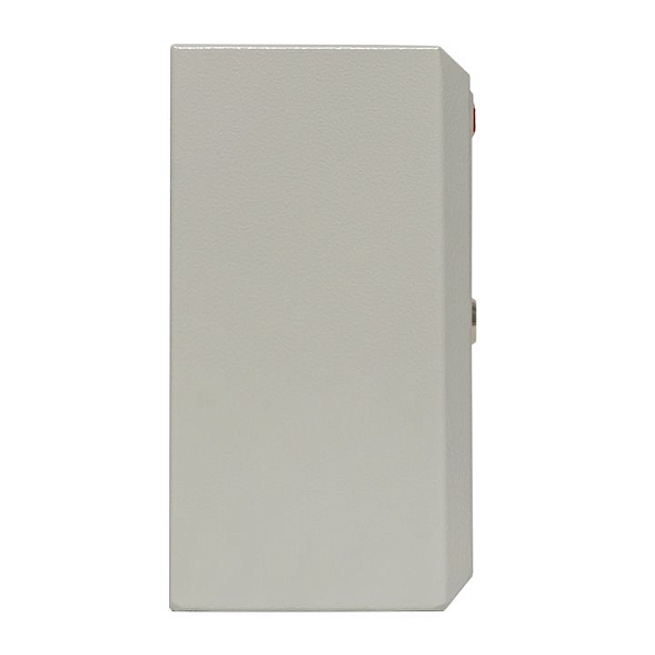 Щит распределительный навесной ЩРН- 9 (220x300x120) IP31 PROXIMA EKF
