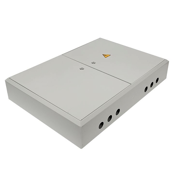 Щит распределительный навесной ЩРН-90 двухдверный (480x680x120) IP31 PROXIMA EKF