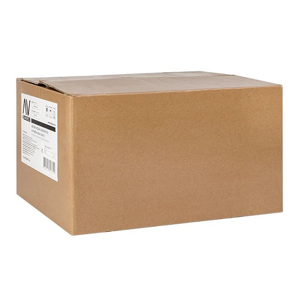 Выключатель автоматический в литом корпусе AV-POWER-4/3 800А 35кА TR EKF