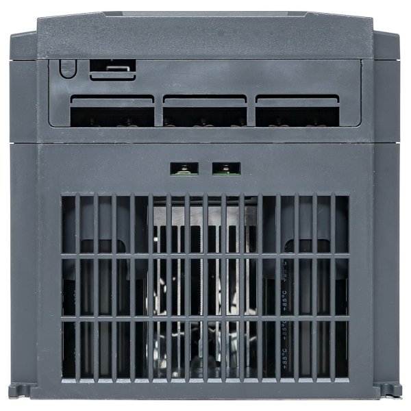 Преобразователь частоты PRO-Drive PD-150-FC-18K-43-B EKF