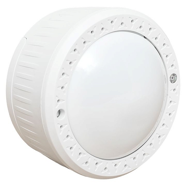 Умный датчик 4 в1 Zigbee EKF Connect