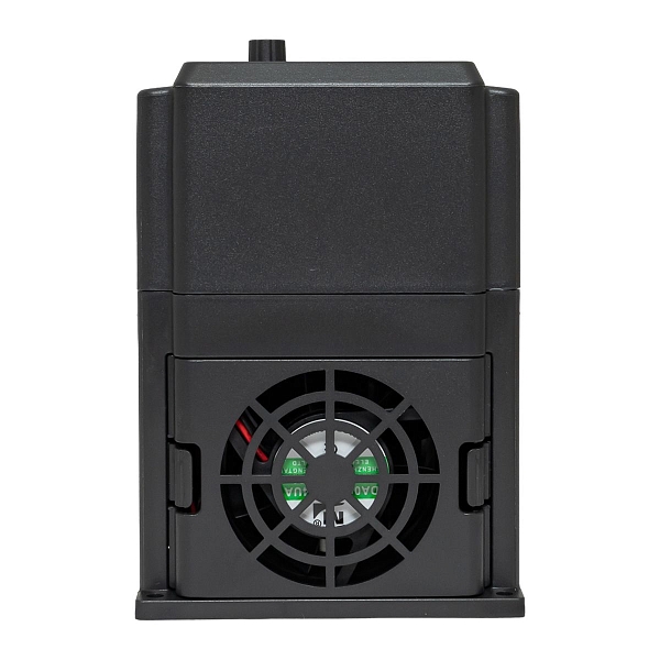 Преобразователь частоты 4/5,5кВт 3x400В VECTOR-100 EKF PROxima