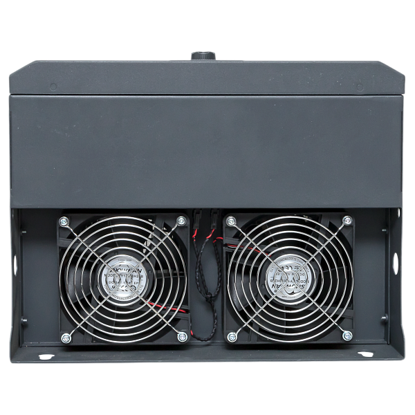 Преобразователь частоты PRO-Drive PD-150-FC-75K-43-B EKF