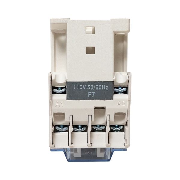 Контактор КМЭ-1 9А 1NC 110В AC EKF
