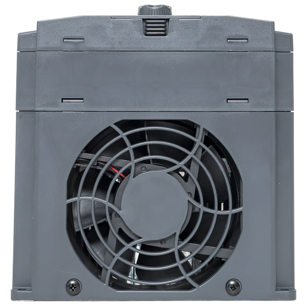 Преобразователь частоты PRO-Drive PD-150-FC-18K-43-B EKF