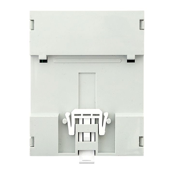 Контроллер удаленного управления 6вх/4вых Wi-Fi GSM 230 В ePRO24 Omni EKF