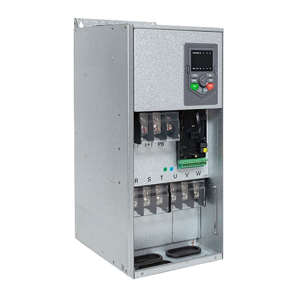 Преобразователь частоты PRO-Drive PD-90-FC-45K0-3 EKF