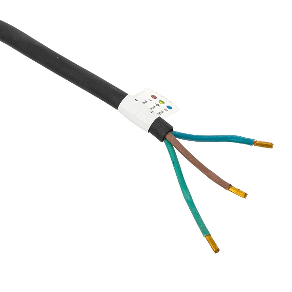 Прожектор светодиодный СДО-3007 150Вт 6500К IP65 LUMA EKF