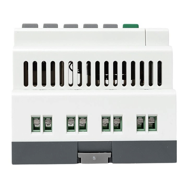 Программируемое реле PRO-Relay PRL100-12-R-AC EKF