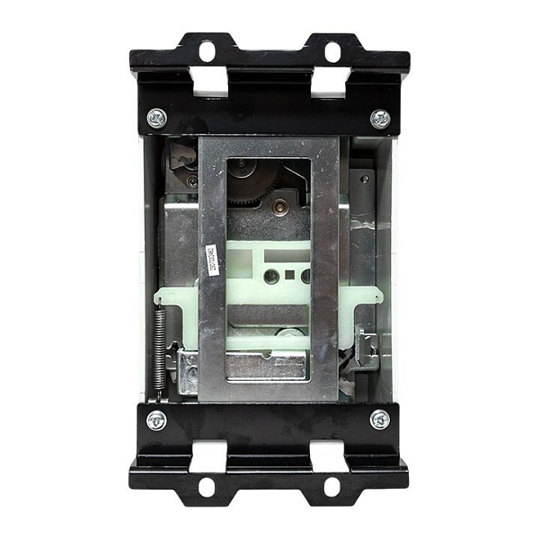 Привод моторный для ВА-99М 630 AC 230В EKF