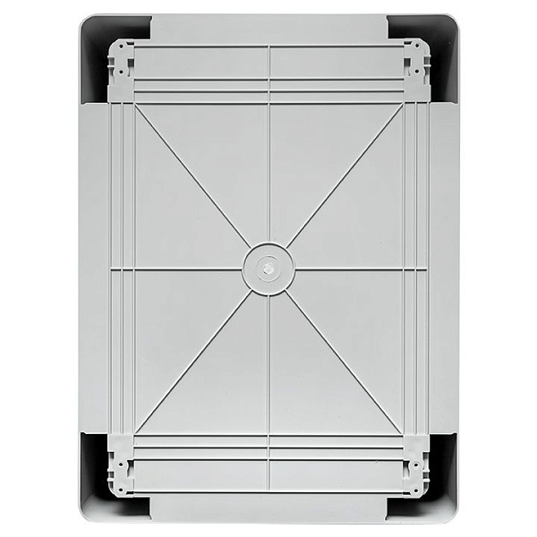 ЩМП-П (500x400x240) IP65 PROXIMA EKF