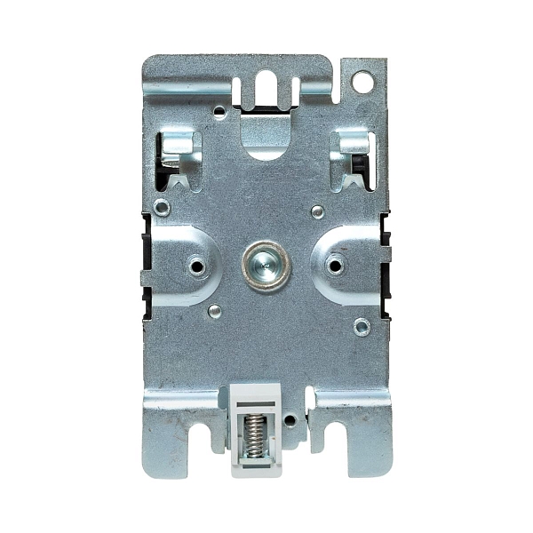 Контактор КМЭп-5 40А 1NO+1NC 24В DC EKF
