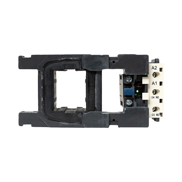 Катушка управления КТЭ F 265А-330А 380В EKF PROxima