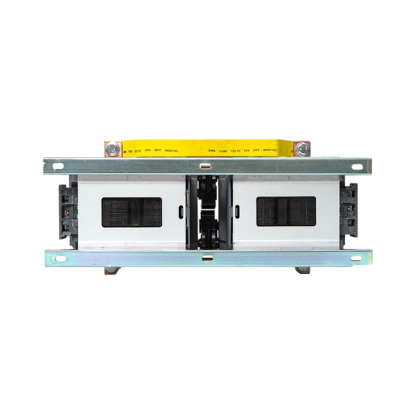 Контактор реверсивный КТЭ-1 265А 2NO 400В AC EKF