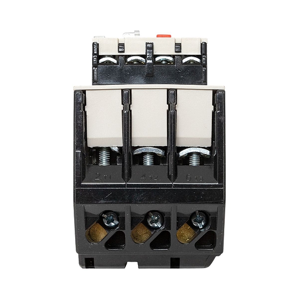Реле тепловое РТЭ-2330 30-40А EKF