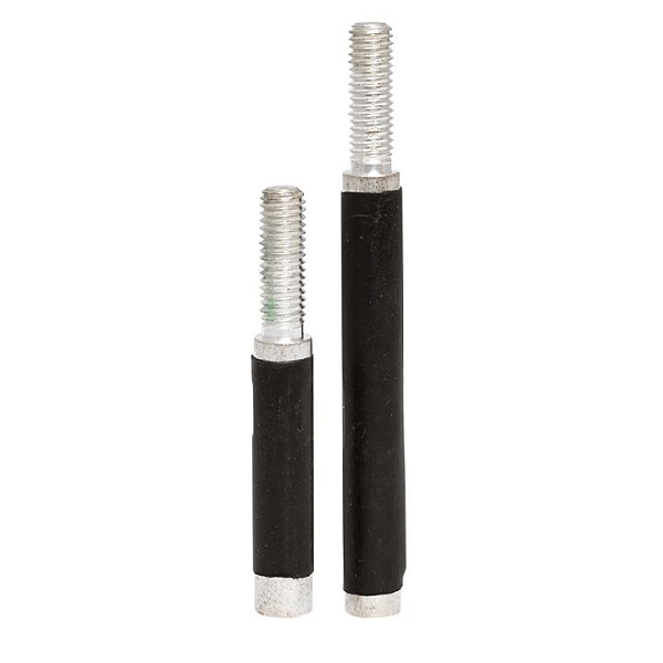 Внешние выводы для заднего присоединения для AV POWER-1 TR 10-160А EKF