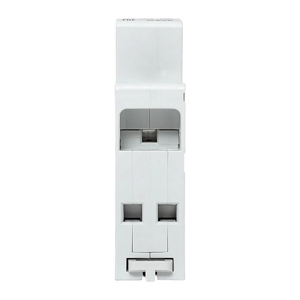 Контактор модульный КМ 20А 1NO+1NC 230В АС (1 мод.) AVERES EKF
