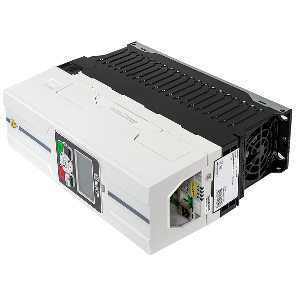 Преобразователь частоты PRO-Drive PD-500-E88-5K5-43-B-EC EKF